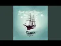 Download Lagu Titanic