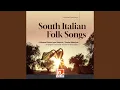 Download Lagu Kalì nitta