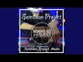 Download Lagu Dj Sudah Tak Cinta (Remix)