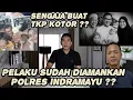 Download Lagu DILUAR DUGAAN ?? KELU4RGA SAHRONI YG D1H4B1S1 DI INDRAMAYU DIRENC4NAKAN DG MATANG !!