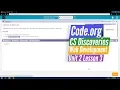 Intro to HTML - Web Development Lesson 3 2