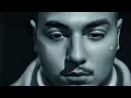 JEFE - "Şimdi değilse ne zaman ?" [Prod. by Pango]