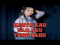 Download Lagu DPASPOR.._HANYA KAU DAN AKU YANG TAU