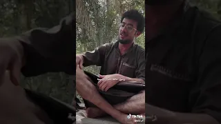 رسول حافظ هدأ الله حرم الزنا في كتابه دندنها