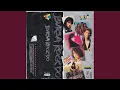 Download Lagu Kebahagian