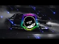 Download Lagu DJ CLBK - CINTA LAMA BERSEMI KEMBALI SLOW FULL BASS REMIX 2025 TERBARU