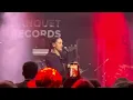 Jorja Smith-Go Go Go @ Pryzm, Kingston, 28th September 2023