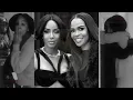Lagu Michelle Williams Surprises Kelly Rowland At 'Boy Is Mine' Tour Stop