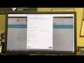 How to Update Credentials in Healthstream