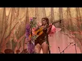 Sierra Ferrell - West Virginia Waltz, live at the Ryman Auditorium, Nashville, 20 March 2024