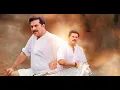 Download Lagu Valliettan | Mammootty, Shaji Kailas, Shobhana, Malayalam Comedy, Innocent, Sai Kumar, Siddique