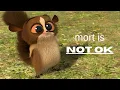 Download Lagu mort being genuinely insane for 3 minutes straight