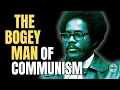 Lagu Trickle Down Narratives of Colonial Economics! Walter Rodney Was Right! Your