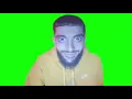 Lagu Littlemoefades Omegle Green Screen Pack WAKE UP RUN RUN RUN