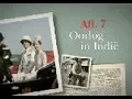 Download Lagu NPS De Oorlog - Aflevering 7 - Oorlog in indië
