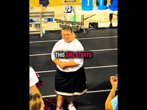 That's why he's the most popular in school 🥹