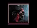 Janis Joplin - Get It While You Can (Audio)