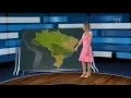 Download Lagu Previsão do Tempo - 29/11/2016