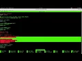 Buffer overflow attacks - Fuzzing Part 3