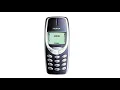 Download Lagu Original Nokia 3310 Ringtone - 10 hours - ASMR!
