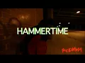 Download Lagu Redman Mini-Medley (Dunfiato/Hammertime/White People Are Rioting)
