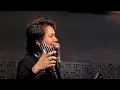 Armada - Awas Jatuh Cinta (Live at G Studio, 2020)