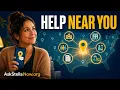 Find Local Special Needs Resources Near You Ask Stella