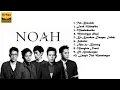 Lagu Alexandria - NOAH (Full Album)  Hi-Res Audio Format
