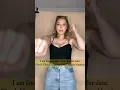 Download Lagu She is Hot #shorts #viral