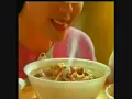 Sup Bunjut Adabi TVC classic
