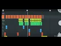 Download Lagu Dj tiban2 × aku pilih mama muda👍👍👍 @FL_STUDIO