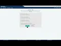 Charges How To - eTimesheets com