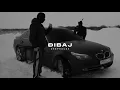 Download Lagu Dj Dibaj - Russian Bandana (Original Mix)