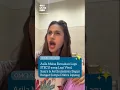 Download Lagu COVER LAGU STECU BY ASILA MAISA, BAGUS BANGET!#asilamaisa #stecu #coversong