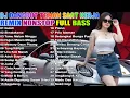 Download Lagu DJ DANGDUT NOSTALGIA 80,90AN ~ PALING MANTAP MUSIKNYA ~ FULL HOUSE MIX💥DJ Dangdut Music Terbaik