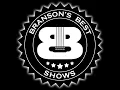 Branson s Best Shows TRAILER Travel Tourism Entertainment