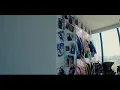 Anuel AA / El Manual / official video music