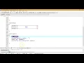 Lesson 20 - User defined functions in C programming Part 2