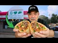 A 19 Year Old Owns This Mexican Restaurant-Detroit Loves Tacos 2