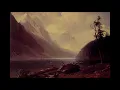 Hugo Alfvén - Symphony No.2 in D-major, Op.11 (1898)