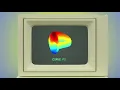Brownie Tutorial 6 -