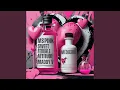 Download Lagu Medicine (Extended Mix)