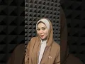 Download Lagu Pesona Gadis Minang Fauzana #shorts