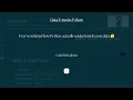 Python Data Types Explained for Beginners CodeWithVaibhav