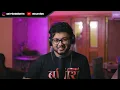 KR$NA ft. Raftaar - Buss Down | Yours Truly Mixtape - Reaction & Review Part 5 | Rapper Reacts