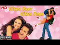 Kitne Door.. Kitne Paas Full Movie | Superhit Movie -कितने दूर कितने पास- Fardeen Khan, Amrita Arora