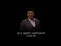 Yuva Rajkumar Ekka Movie Bangle Bangari Song update