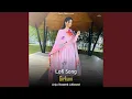 Download Lagu Girkani (lofi Remix)