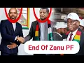 Download Lagu 😳Ed is no longer President of Zimbabwe Geza akonzeresa honai