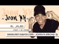 Jaleo - Kako y Su Combo #ElMagico Joan NK